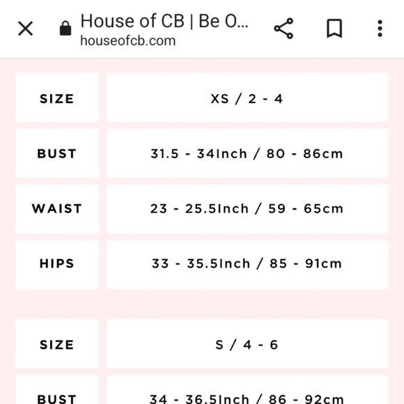 House of CB 'Lulu' Corset Sheer Panel Satin Draped Dress Pistachio XS  US 2-4 - Picture 15 of 16